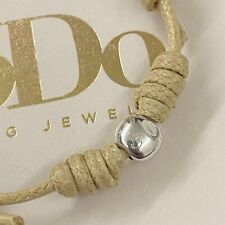 Dodo Pomellato Bracciale