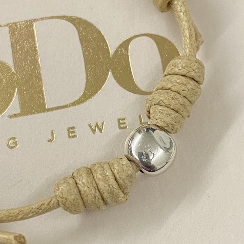 Dodo pomellato bracciale - pomellato,