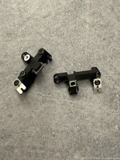 Supporto cavo schermo LVDS e fotocamera apple MacBook Pro A1278 2011 2012