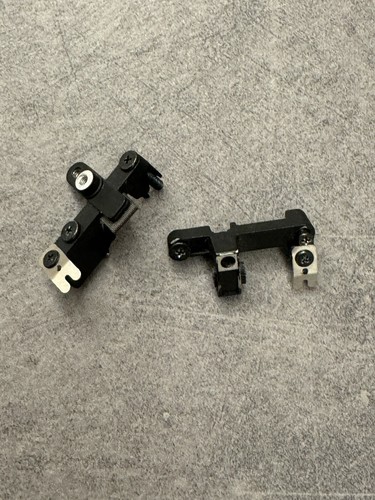 Supporto cavo schermo lvds - cavo, e