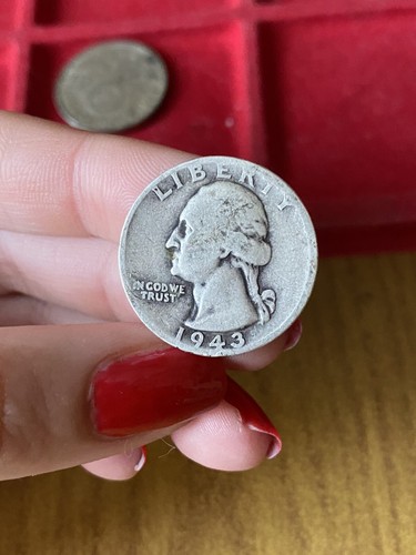 Moneta usa stati uniti - moneta,