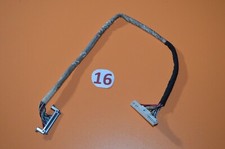 CAVO PANNELLO T-CON LVDS PER