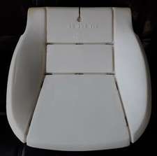 014 IMBOTTITURA CUSCINO SEDUTA