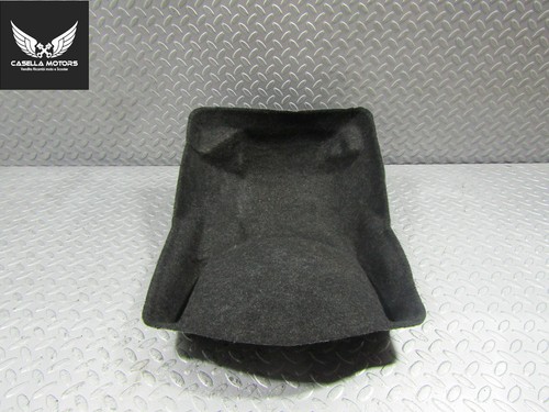 Moquette yamaha max 530 - moquette,
