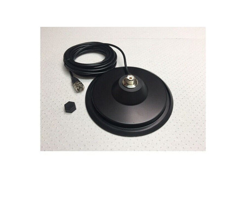 Antenna radio nr770 ham - cb,
