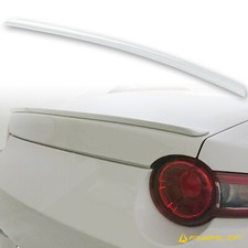 Spoiler labbro stivale Fyralip