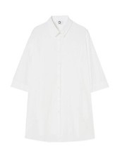 VOYAGE by Marina Rinaldi