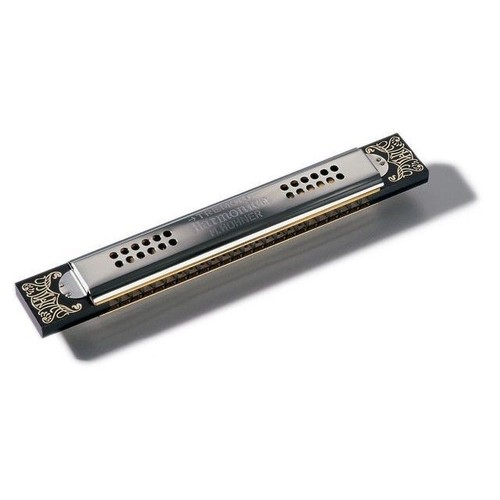 Armonica hohner fach - armonica,