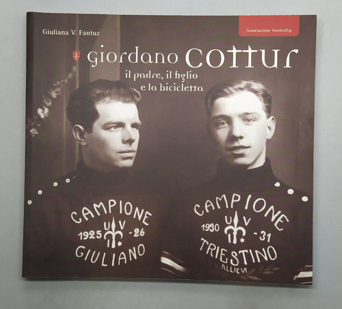 Giordano cottur padre il - giordano,