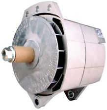 Alternatore Prestolite 100A