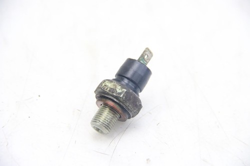 Sonda pressione olio piaggio - pressione,