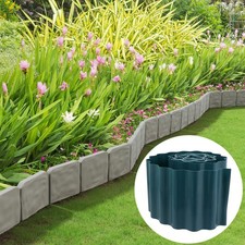  Bordure Giardino Bordo Per