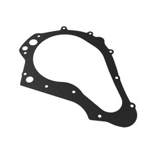 ROYAL ENFIELD HIMALAYAN GUARNIZIONE CARTER SINISTRO -574318/C