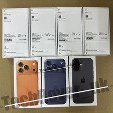 Per iPhone 16/17 Pro Max -