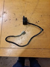 Gruppo ingranaggi interruttore