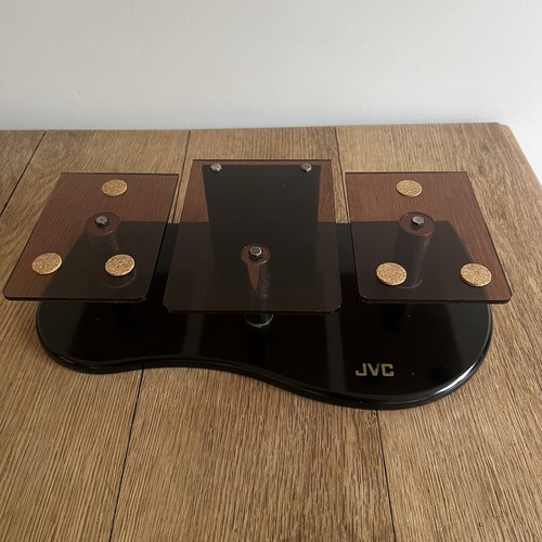 Jvc home cinema - jvc,