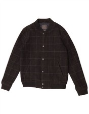 Giacca bomber uomo Zara UK 38