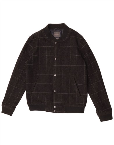 Giacca bomber uomo zara - bomber, uk