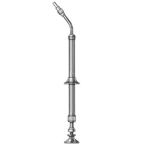 Set amalgam carriers - 3,