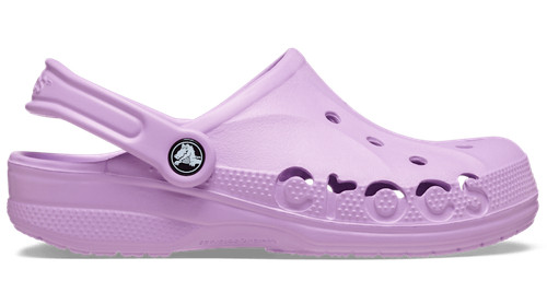Zoccoli crocs unisex adulto - crocs, unisex-adulto