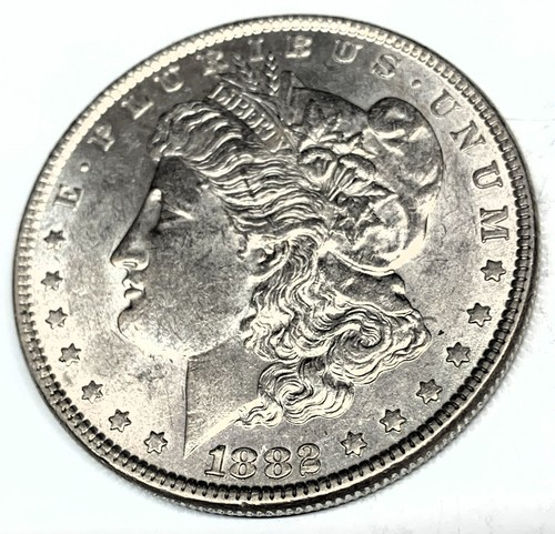 C2717 moneta dollaro - #,