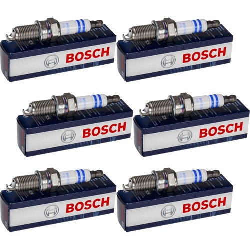 Bosch candela per fiat - candela,
