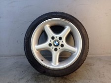 BMW Z3(E36) Einzelrad Cerchi