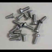 Fritschi diamir vipec set - set, di