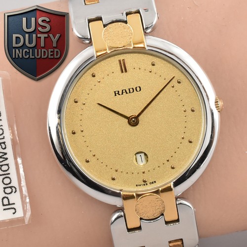 Orologio uomo box mint - orologio, mint"