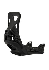 ATTACCHI SNOWBOARD BURTON STEP