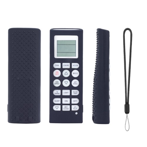 Custodia silicone - custodia, in