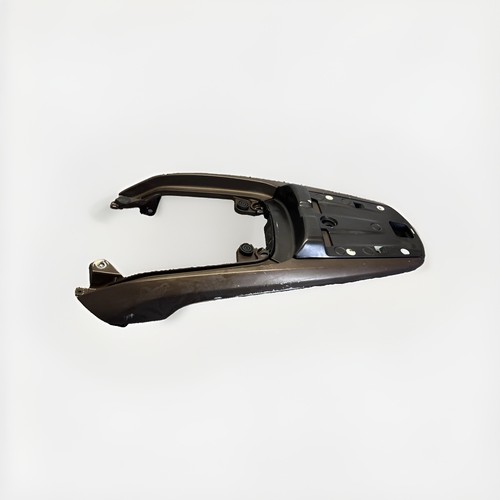 Maniglione staffone posteriore - maniglione,