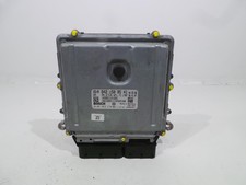 2007 MERCEDES E CLASS ECU E270 ECU 0281015270 A6421508541 Originale