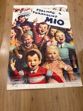 Manifesto Formaggino