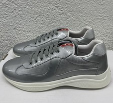 Sneakers Prada America's Cup