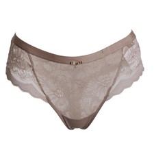 LISCA EVELYN - Brasiliana