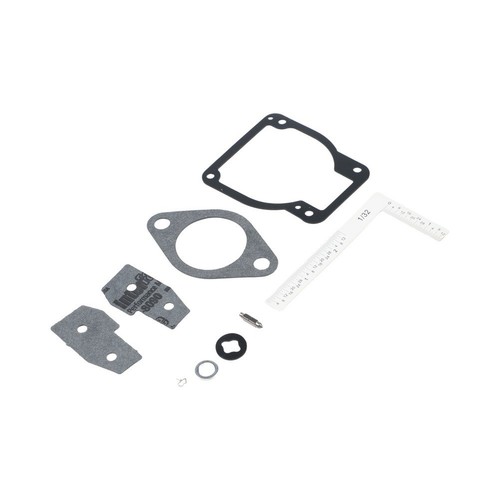 Kit carburatore per modelli - kit,