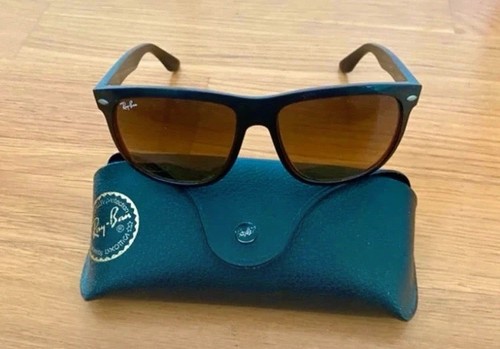 Ray ban occhiali - da, sole