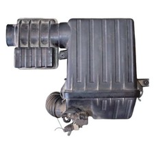 Scatola filtro aria Suzuki swift 1.3 benzina 2004-2010