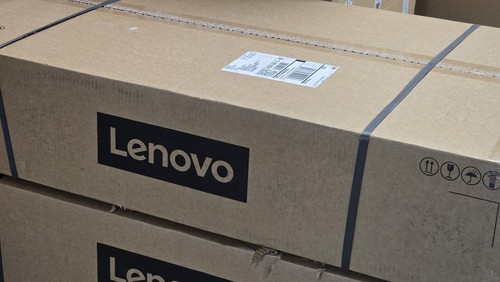 Lenovo thinksystem sr630 - thinksystem,