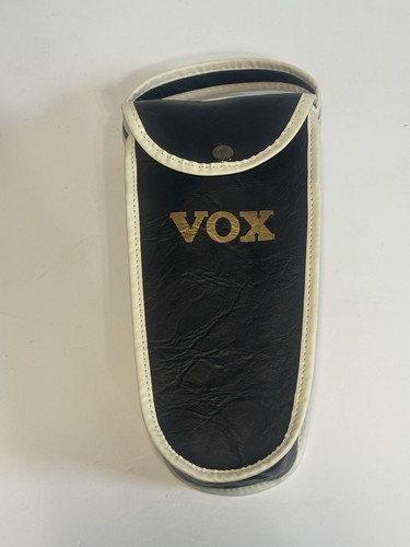 Vox v847 wah borsa - wah,