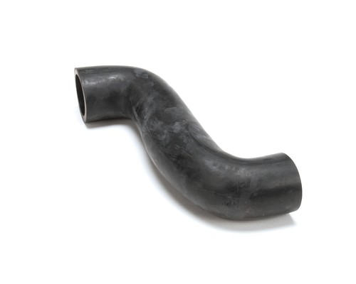 Champion moyer diebel hose - moyer,