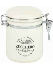 Tognana barattolo zucchero - barattolo,