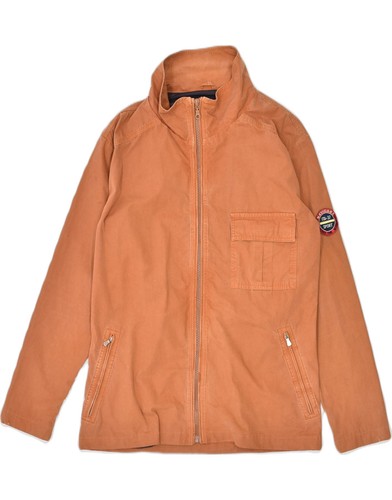 Navigare giubbotto bomber - navigare,