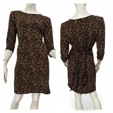 JOSEPH RIBKOFF Vestito abito