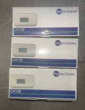 Fantini Cosmi CH130 ARR