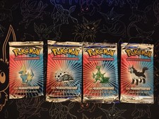 ITA EX Rubino E Zaffiro