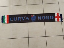 Sciarpa Inter Ultras Curva