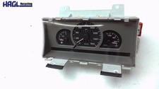 Cruscotto Completo 7675190