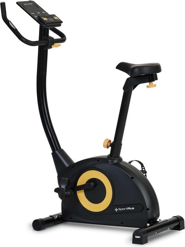 Cyclette compatta livelli - compatta,, 24